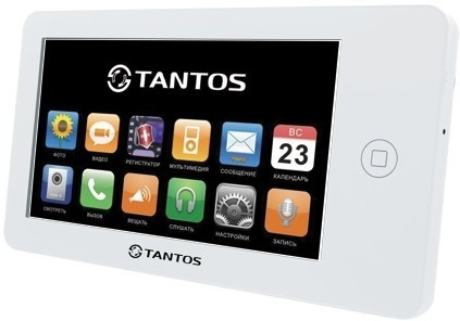 Tantos NEO