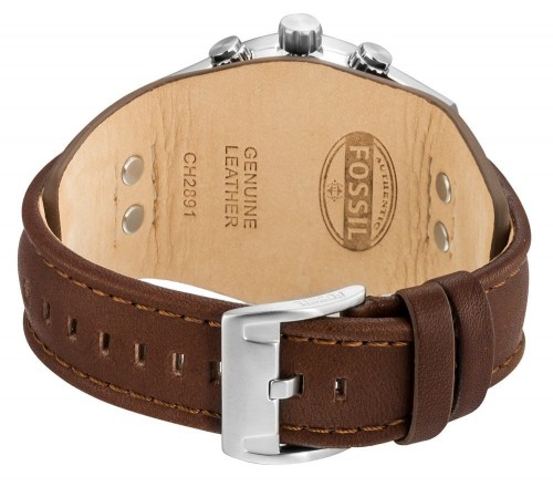 FOSSIL CH2891