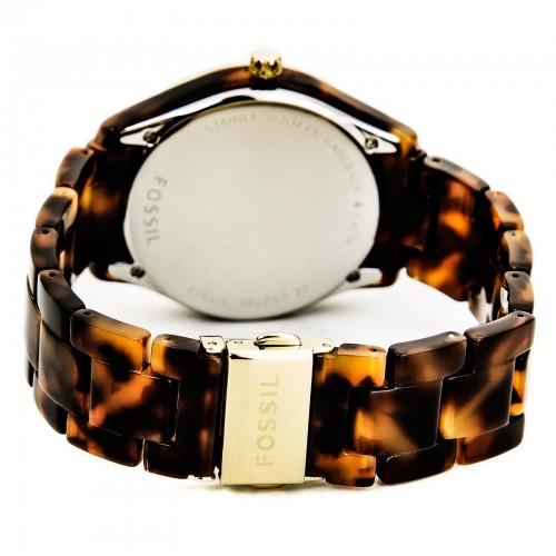 FOSSIL ES2795