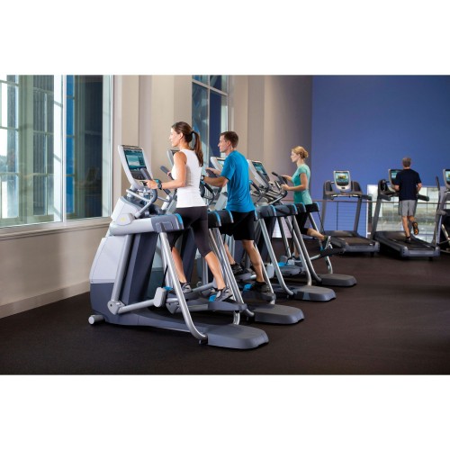 Precor AMT 885