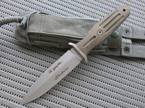 Boker Applegate-Fairbairn 5.5