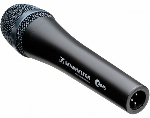 Sennheiser E 945