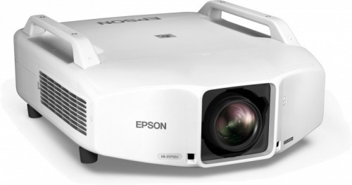 Epson EB-Z9750U