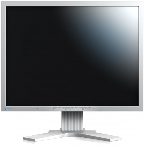 Eizo FlexScan S2133