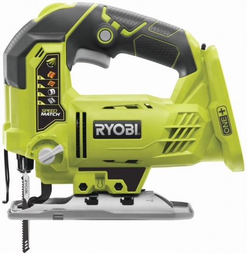 Ryobi R 18 JS-0