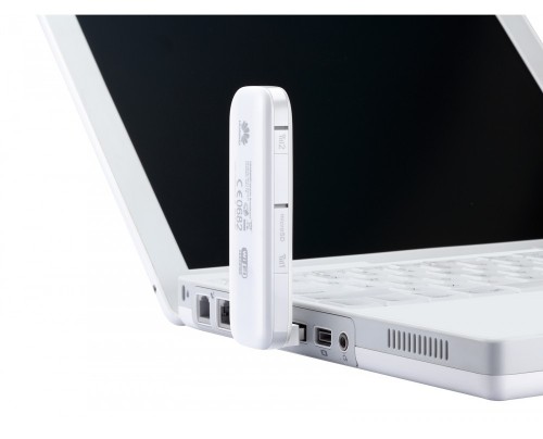 Huawei E8278s