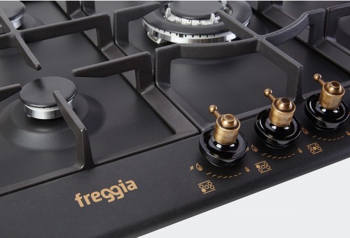 Freggia HR 750 VGTAN