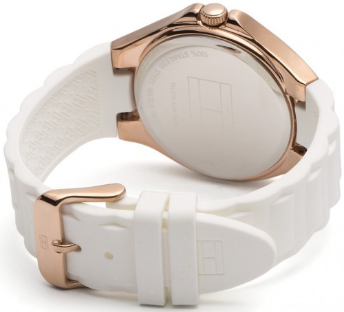 Tommy Hilfiger 1781383