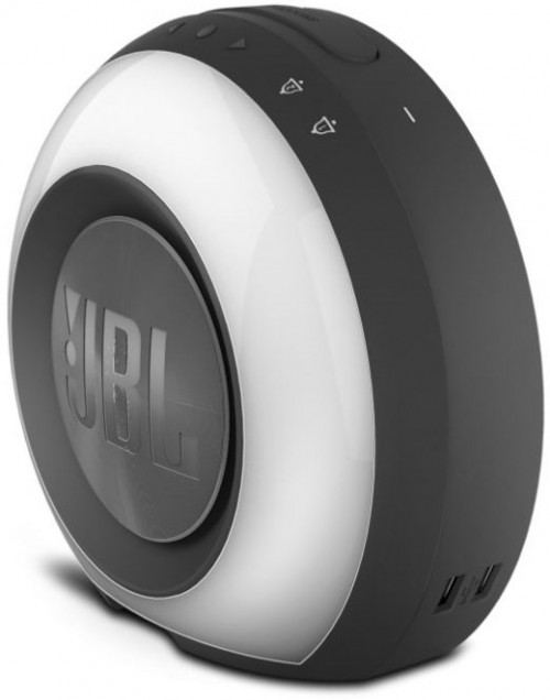 JBL Horizon