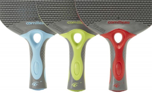 Cornilleau Tacteo 50