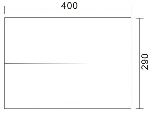 RedPoint Umbra 4x3