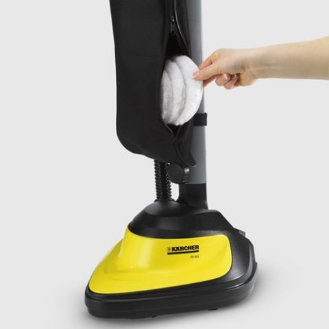 Karcher FP 303