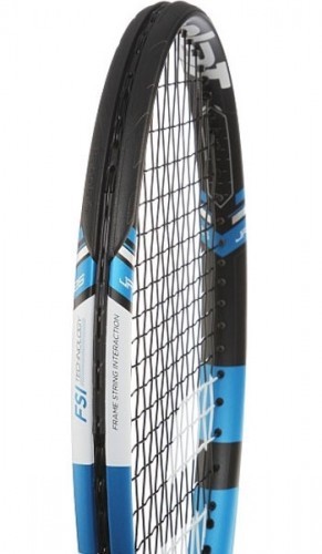 Babolat Pure Drive Junior 26