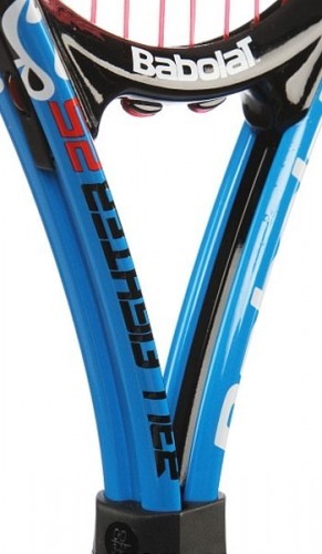 Babolat Ballfighter 25