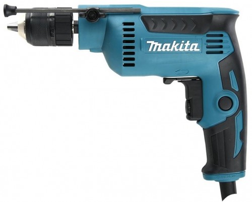 Makita DP2011