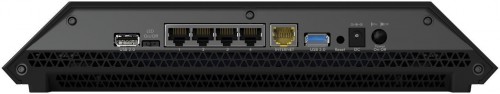 NETGEAR R8000