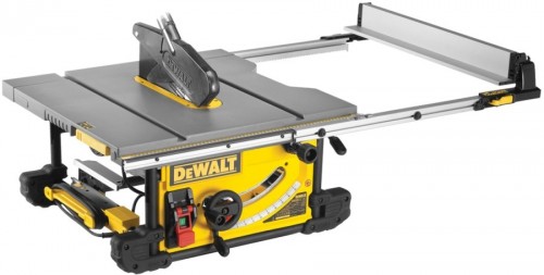 DeWALT DWE7491