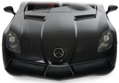 Rastar Mercedes-Benz SLR 1:12