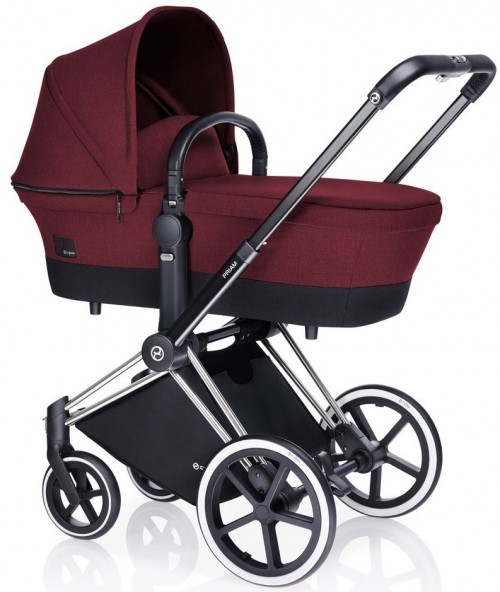 Cybex Priam