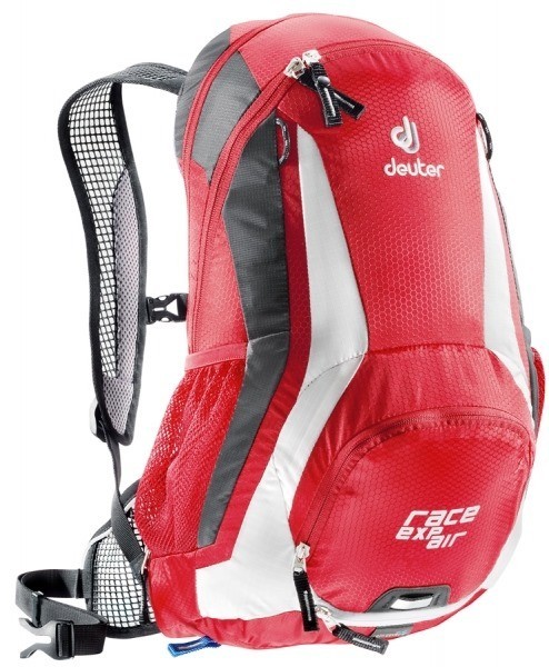 Deuter Race EXP Air