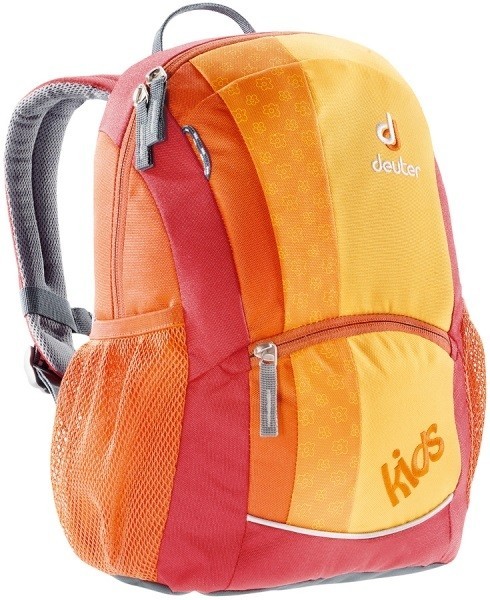 Deuter Kids