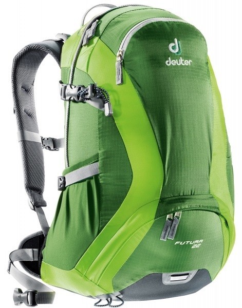 Deuter Futura 22