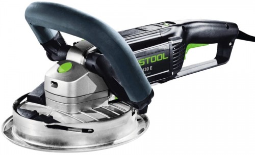 Festool RG 130 E