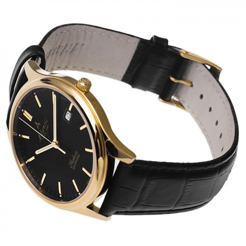 Atlantic 60342.45.61