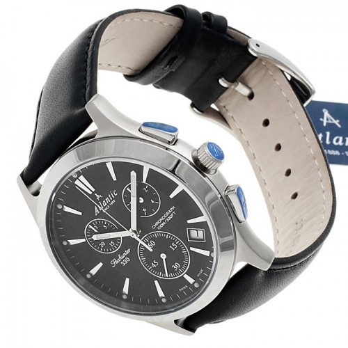 Atlantic 71460.41.61