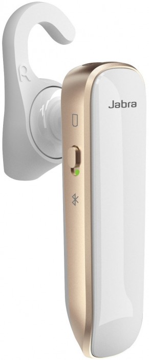 Jabra Boost