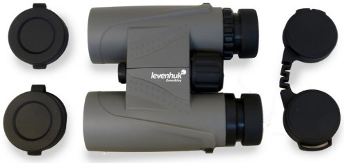 Levenhuk Karma PLUS 10x32