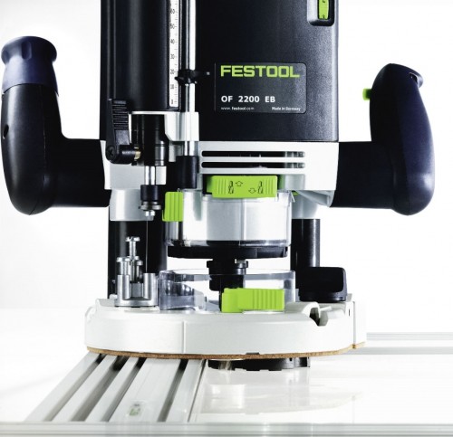 Festool OF 2200 EB