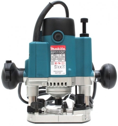 Makita RP1110C