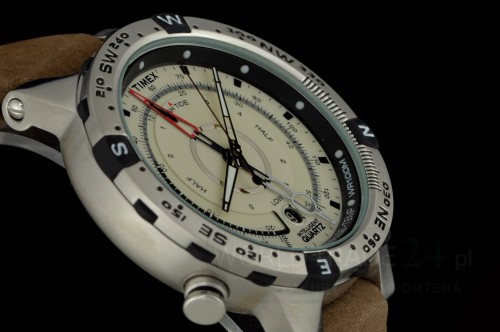Timex T2N721