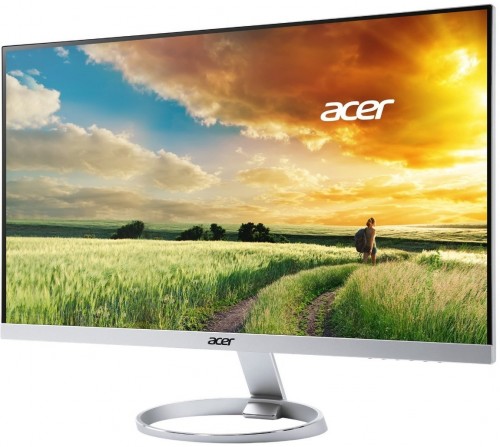 Acer H257HUsmidpx