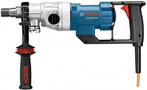 Bosch GDB 180 WE