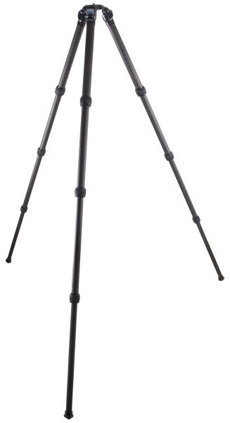 SIRUI R-4213X