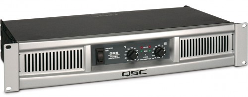 QSC GX5