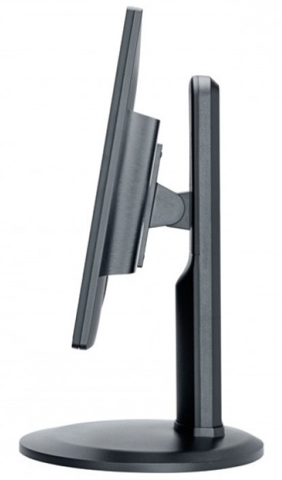 AOC i960Prda
