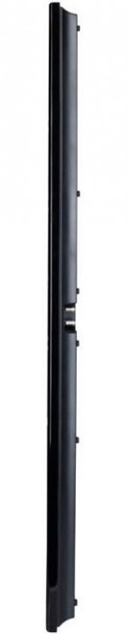 Martin Logan Motion SLM XL