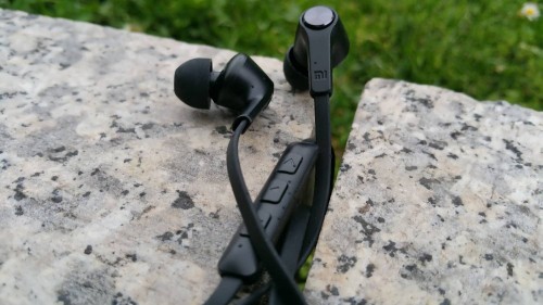 Xiaomi Piston Youth Edition