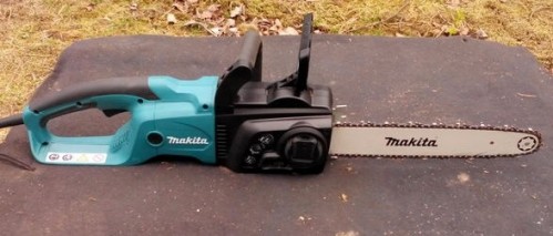 Makita UC3551A