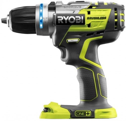 Ryobi R18PDBL-0