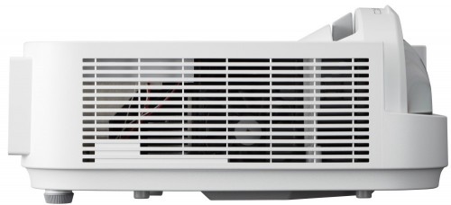 NEC M353WS