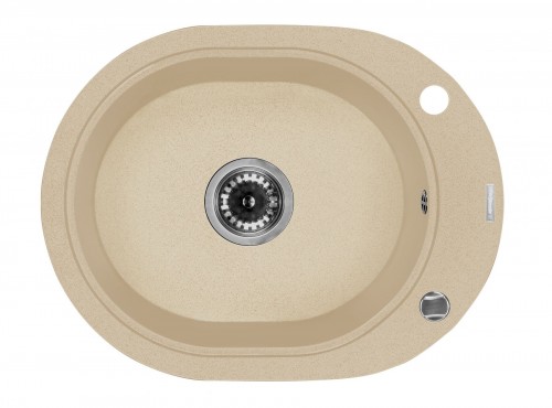 Deante Country ZQU X11C