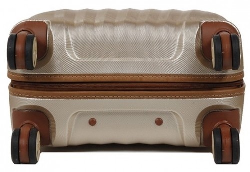 Roncato UNO ZIP Deluxe Limited Edition 41