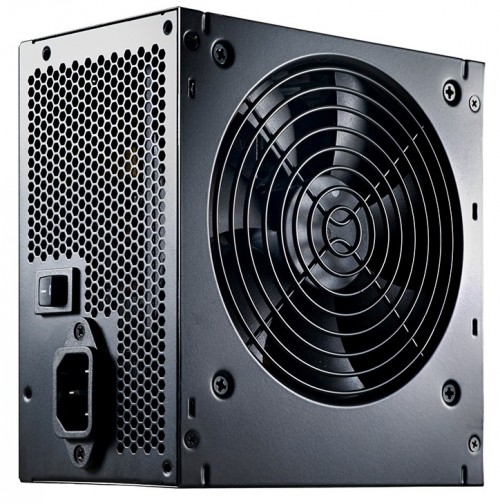Cooler Master B Series