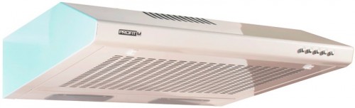 ProfitM Flat Turbo 1