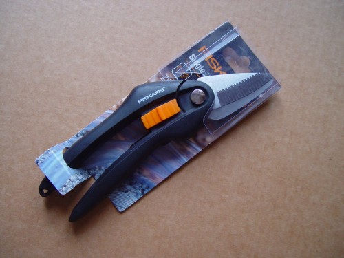 Fiskars 111280