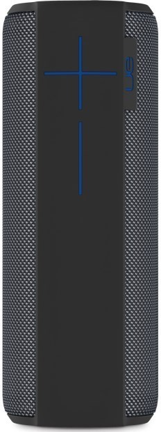 Ultimate Ears Megaboom